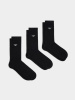 Набор из 3х носков