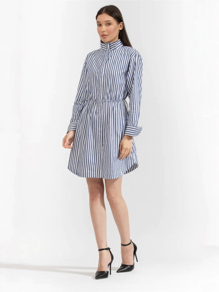 Платье DKNY
