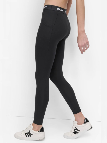Леггинсы DKNY
