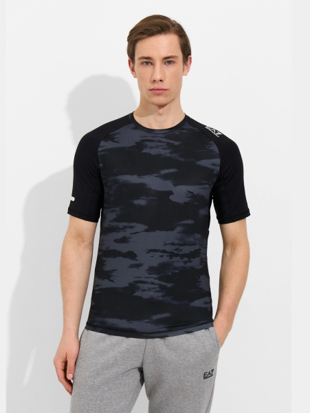 Футболка Футболка