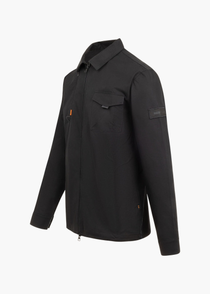 Рубашка Cruyff