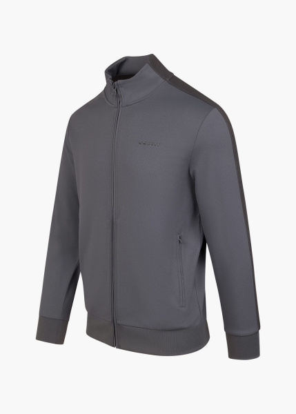 Спортивный верх ZIP Cruyff
