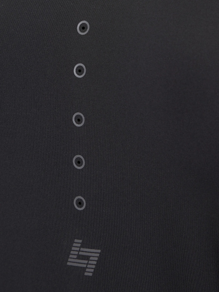 Футболка EA7 Футболка EA7