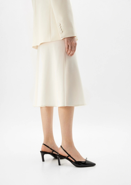Туфли DKNY