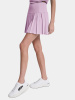 Юбка DKNY