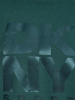 Свитшот DKNY