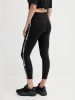 Леггинсы DKNY
