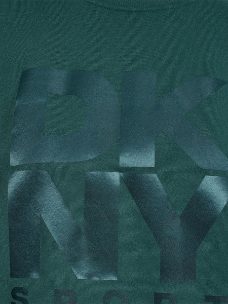 Свитшот DKNY