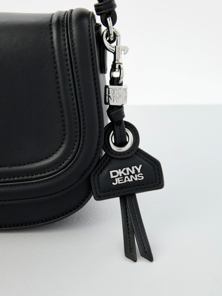 Сумка DKNY