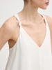 Платье DKNY