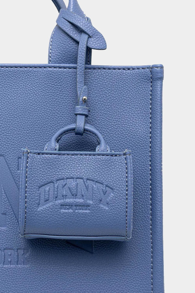 Сумка DKNY