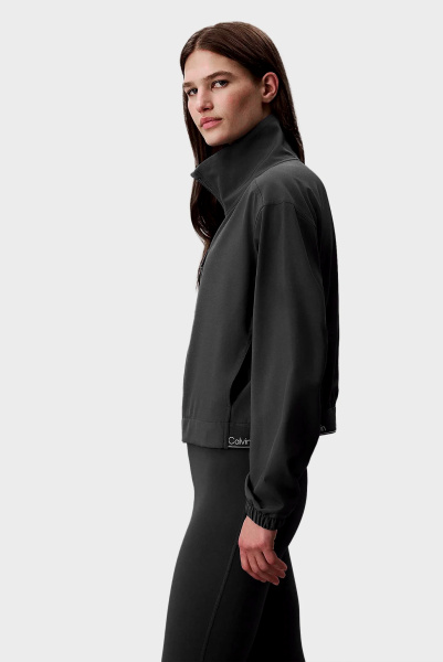 Спортивный верх ZIP Calvin Klein