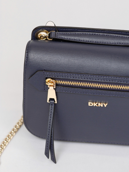 Сумка DKNY