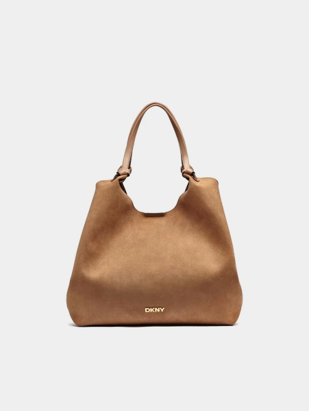 Сумка DKNY