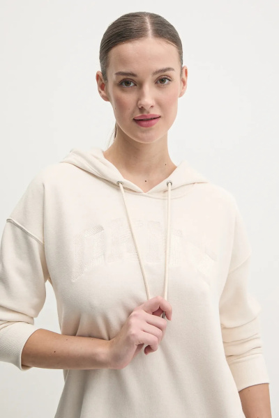 Платье DKNY