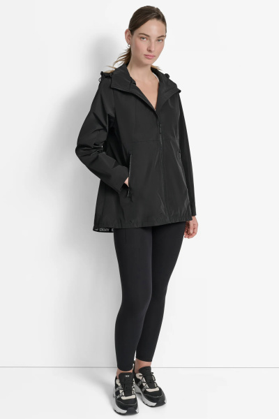 Ветровка DKNY