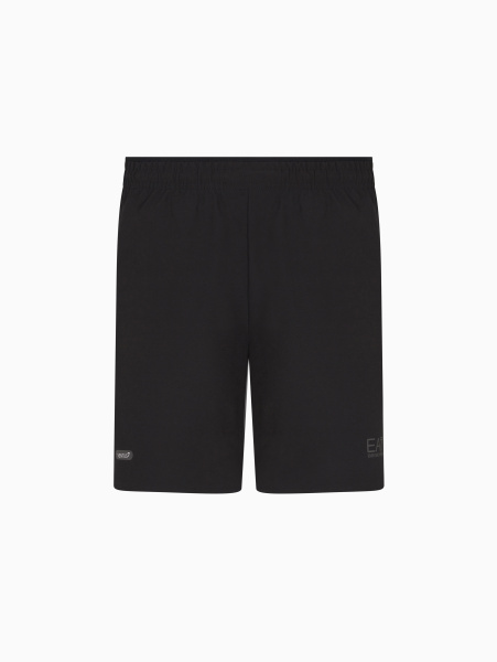 Шорты EA7 Шорты EA7
