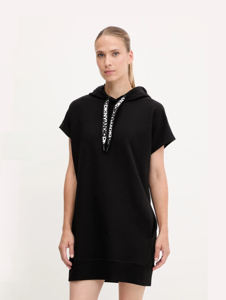 Платье DKNY