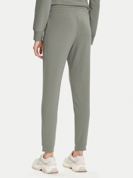 Спортивные брюки EA7