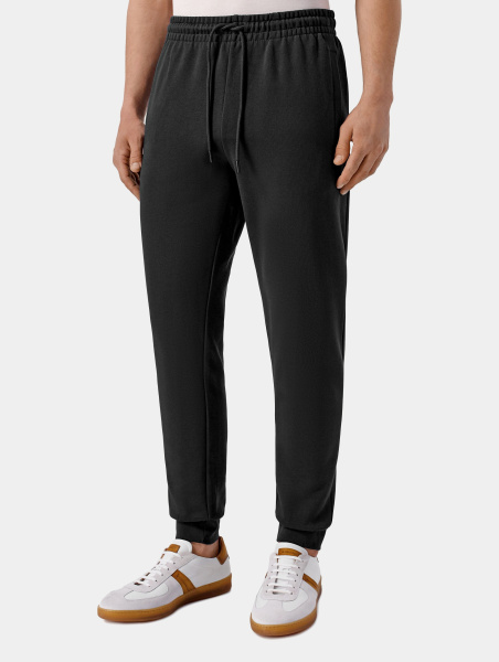 Спортивный костюм ZIP BIKKEMBERGS