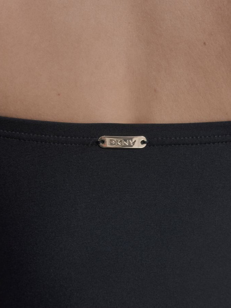 Купальник DKNY