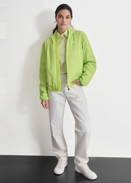 Ветровка DKNY