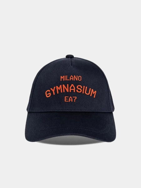 Кепка Кепка