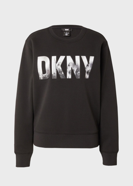 Свитшот DKNY