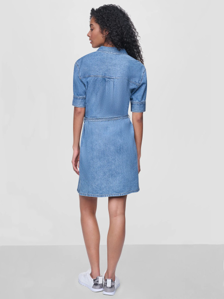 Платье DKNY