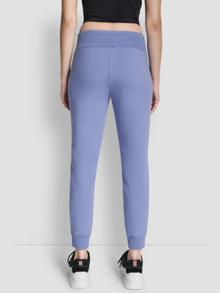 Спортивные брюки DKNY