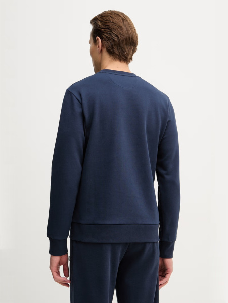 Свитшот Hackett London