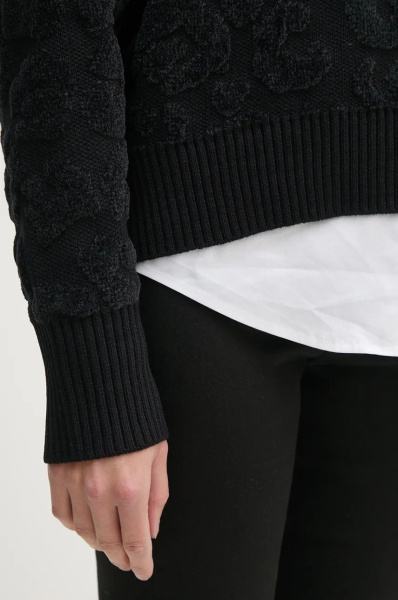 Джемпер DKNY
