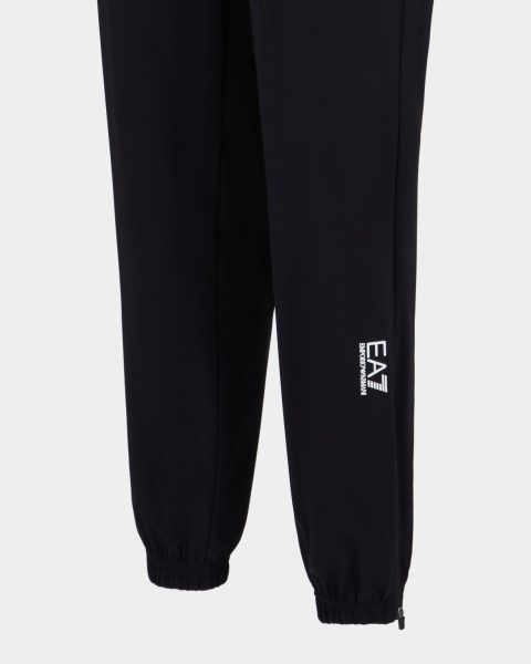 Спортивный костюм ZIP EA7 Спортивный костюм ZIP EA7