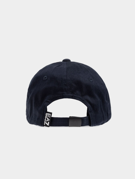 Кепка EA7 Кепка EA7