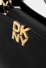 Сумка DKNY