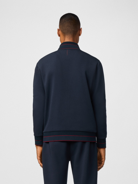 Спортивный верх ZIP Hackett London