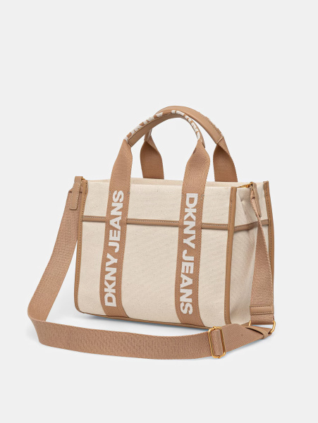 Сумка DKNY