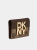 Визитница DKNY