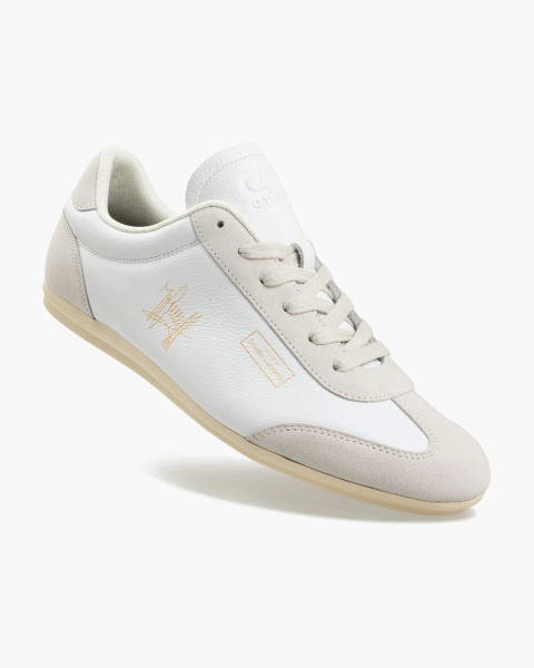 Кроссовки Cruyff