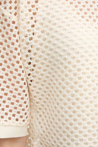 Футболка DKNY