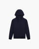Спортивный верх ZIP Cruyff