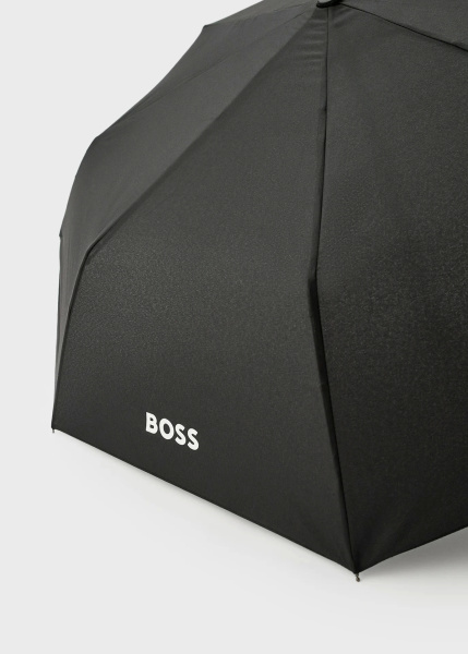 Зонт HUGO BOSS