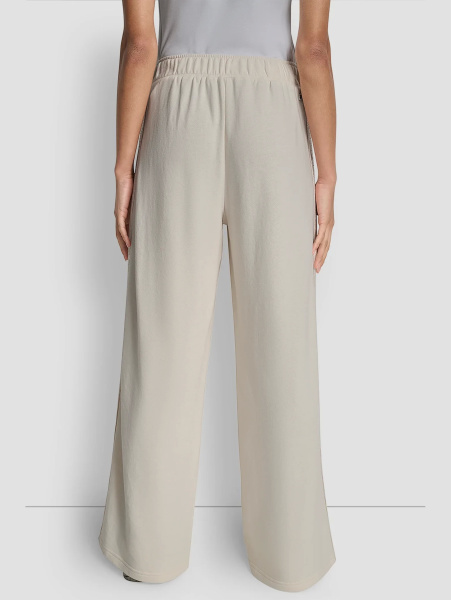 Спортивные брюки DKNY