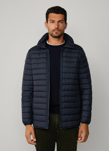 Куртка Hackett London