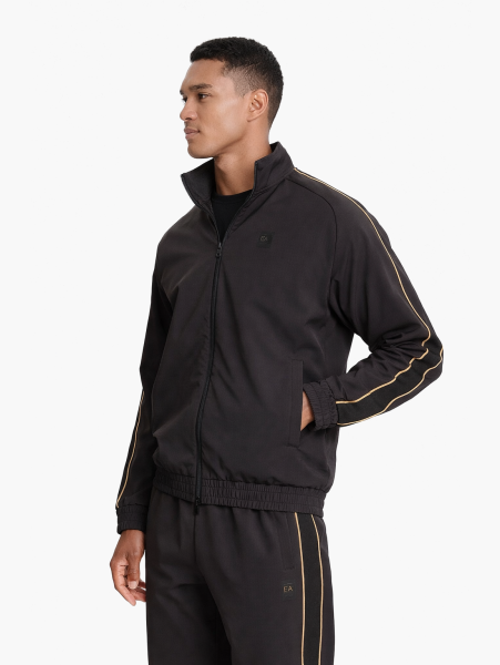 Спортивный костюм ZIP EA7