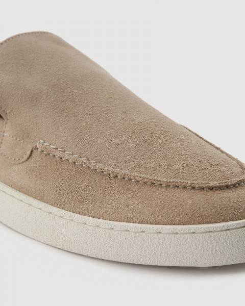 Лоферы CERRUTI