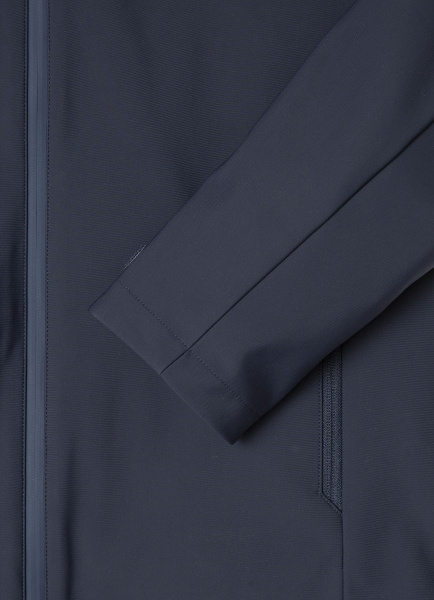 Ветровка Hackett London