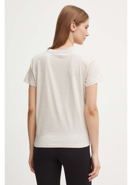 Футболка DKNY