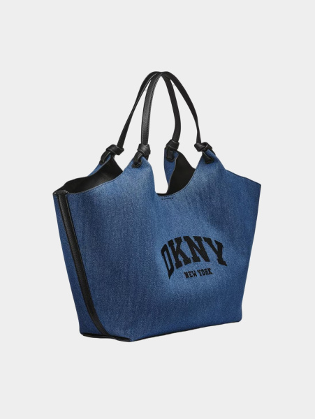 Сумка DKNY