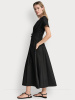 Платье DKNY